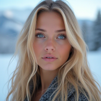Miika G.