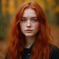 Jukka N.