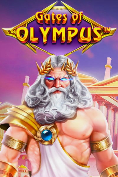 Gates of Olympus 1000-kolikkopeli casinossa Betwest