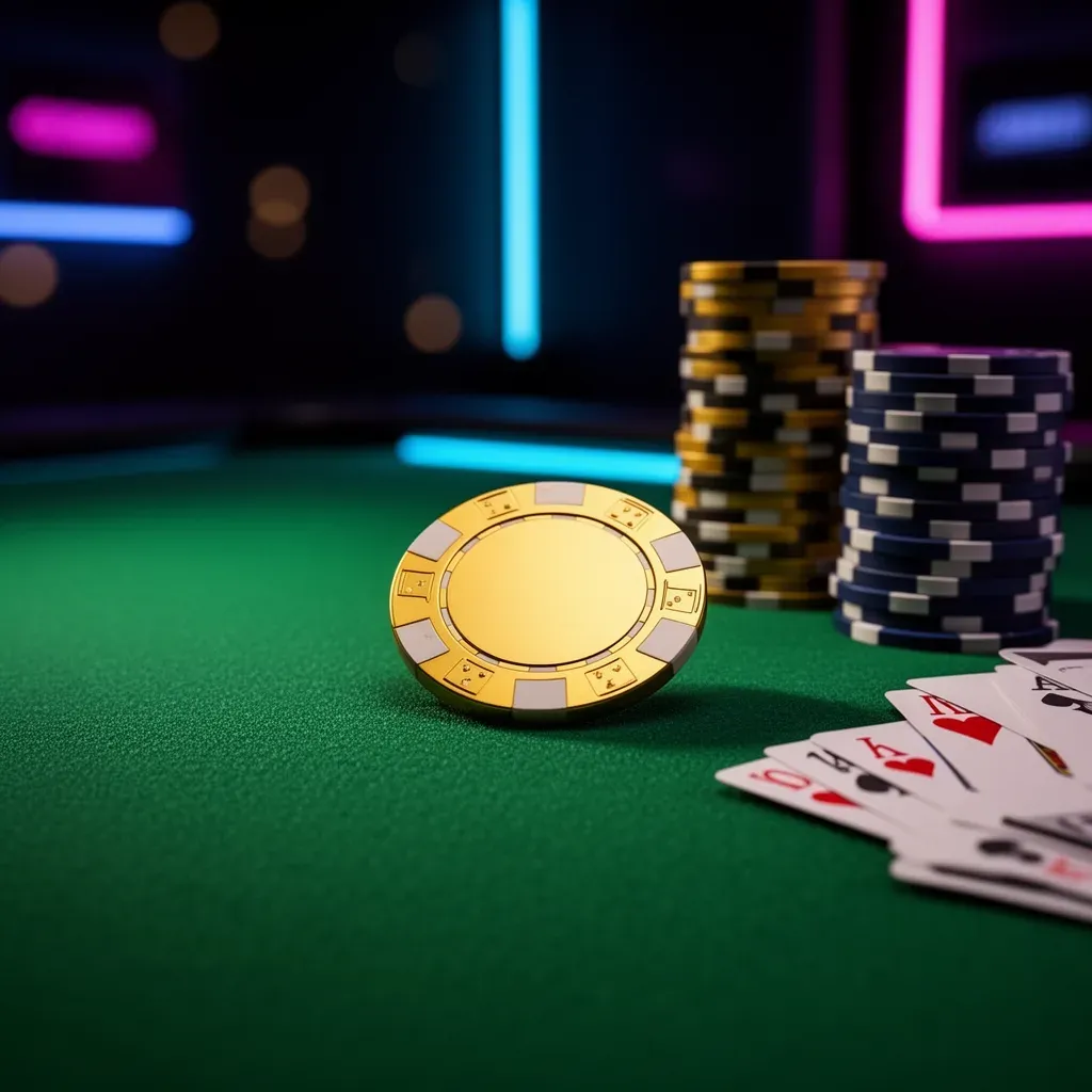 Pay n Play ja pikakotiutukset – miten se toimii