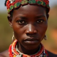 Sara K.